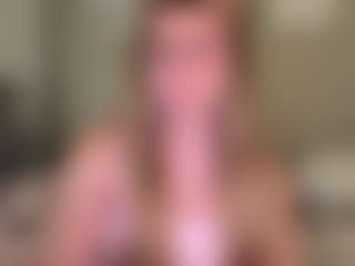 missbaileyxxo's Live Sex Cam Show