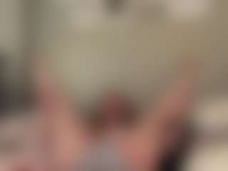 missbaileyxxo's Live Sex Cam Show