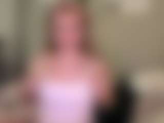 missbaileyxxo's Live Sex Cam Show