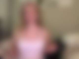 missbaileyxxo's Live Sex Cam Show
