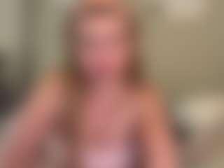 missbaileyxxo's Live Sex Cam Show