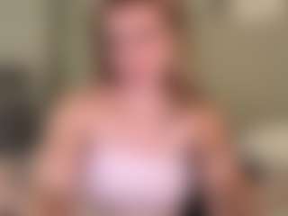 missbaileyxxo's Live Sex Cam Show