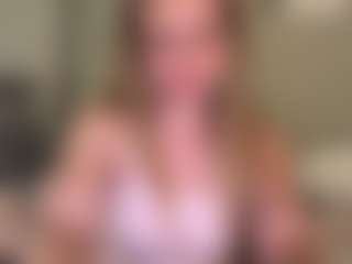 missbaileyxxo's Live Sex Cam Show