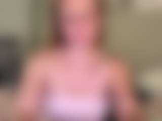 missbaileyxxo's Live Sex Cam Show