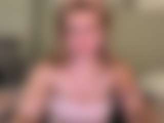 missbaileyxxo's Live Sex Cam Show