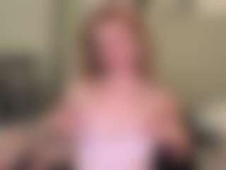 missbaileyxxo's Live Sex Cam Show