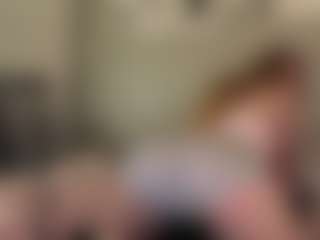 missbaileyxxo's Live Sex Cam Show