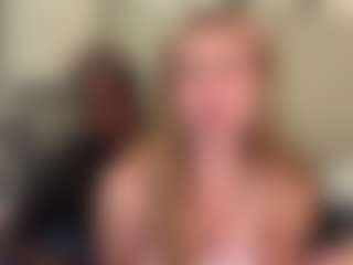 missbaileyxxo's Live Sex Cam Show