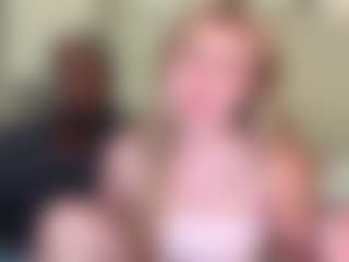 missbaileyxxo's Live Sex Cam Show