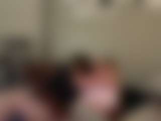 missbaileyxxo's Live Sex Cam Show