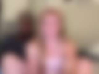 missbaileyxxo's Live Sex Cam Show
