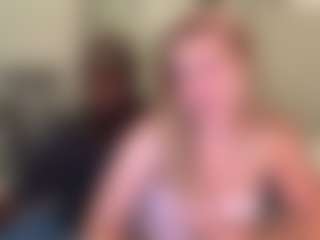missbaileyxxo's Live Sex Cam Show