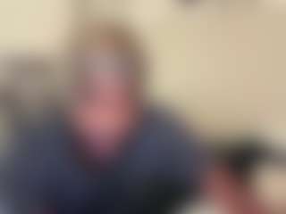 missbaileyxxo's Live Sex Cam Show