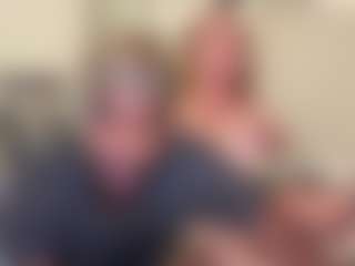 missbaileyxxo's Live Sex Cam Show