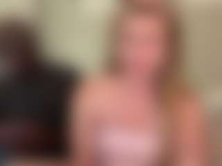 missbaileyxxo's Live Sex Cam Show