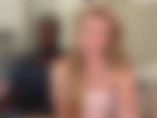 missbaileyxxo's Live Sex Cam Show