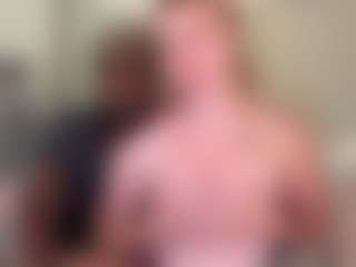 missbaileyxxo's Live Sex Cam Show