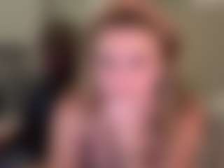 missbaileyxxo's Live Sex Cam Show