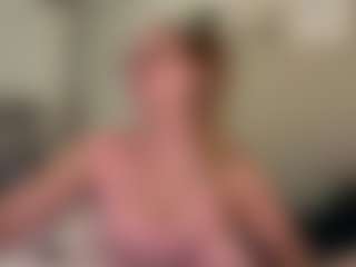 Miss Bailey Xxo's Live Sex Cam Show