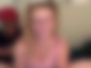 Miss Bailey Xxo's Live Sex Cam Show