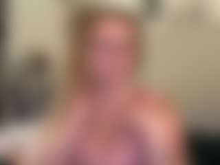 Miss Bailey Xxo's Live Sex Cam Show