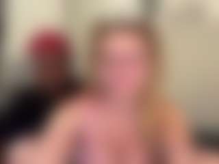 Miss Bailey Xxo's Live Sex Cam Show