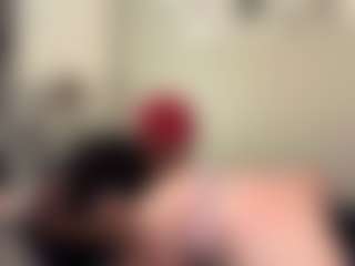 Miss Bailey Xxo's Live Sex Cam Show