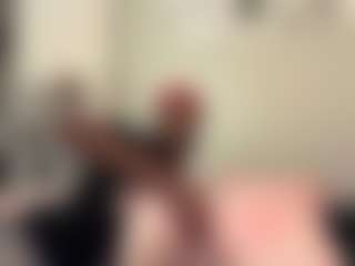 Miss Bailey Xxo's Live Sex Cam Show