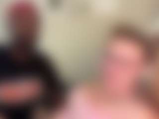 Miss Bailey Xxo's Live Sex Cam Show
