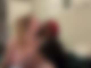 Miss Bailey Xxo's Live Sex Cam Show