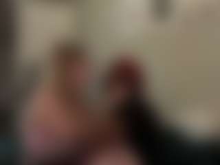 Miss Bailey Xxo's Live Sex Cam Show