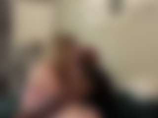 Miss Bailey Xxo's Live Sex Cam Show