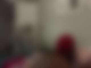Miss Bailey Xxo's Live Sex Cam Show