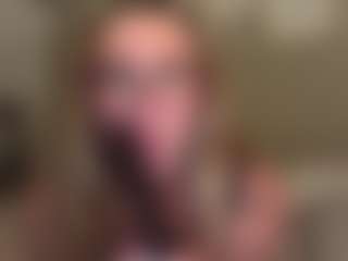 Miss Bailey Xxo's Live Sex Cam Show