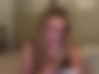 Miss Bailey Xxo's Live Sex Cam Show