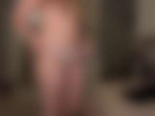 Miss Bailey Xxo's Live Sex Cam Show