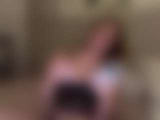 Miss Bailey Xxo's Live Sex Cam Show