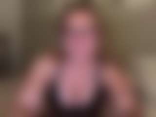 Miss Bailey Xxo's Live Sex Cam Show