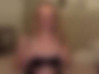 Miss Bailey Xxo's Live Sex Cam Show
