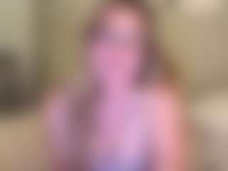 Miss Bailey Xxo's Live Sex Cam Show