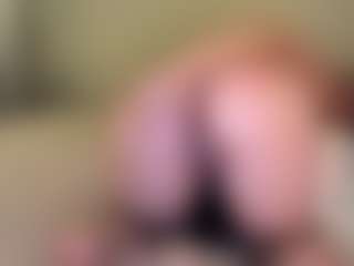 Miss Bailey Xxo's Live Sex Cam Show