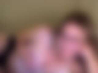 Miss Bailey Xxo's Live Sex Cam Show