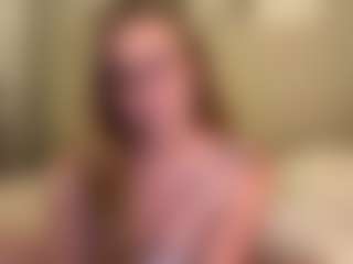Miss Bailey Xxo's Live Sex Cam Show