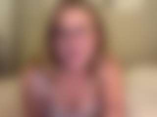 Miss Bailey Xxo's Live Sex Cam Show