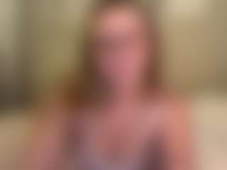 Miss Bailey Xxo's Live Sex Cam Show