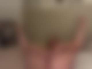 Miss Bailey Xxo's Live Sex Cam Show
