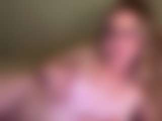 Miss Bailey Xxo's Live Sex Cam Show
