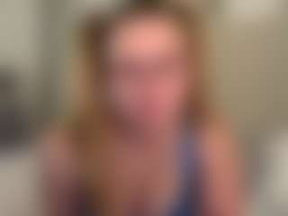 Miss Bailey Xxo's Live Sex Cam Show