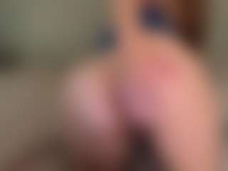 Miss Bailey Xxo's Live Sex Cam Show