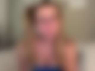 Miss Bailey Xxo's Live Sex Cam Show